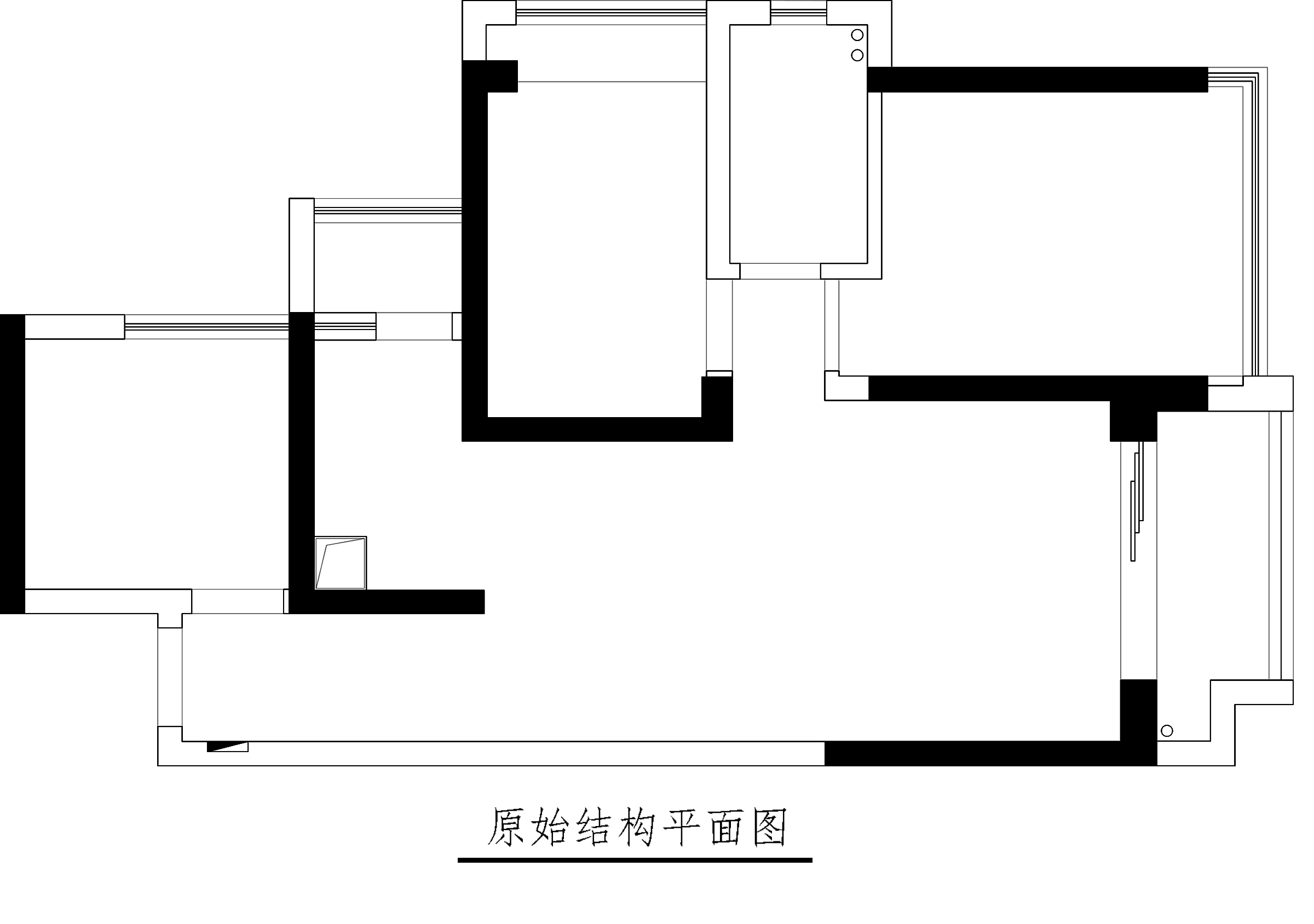 现代台式风打造 86㎡温馨宅-14