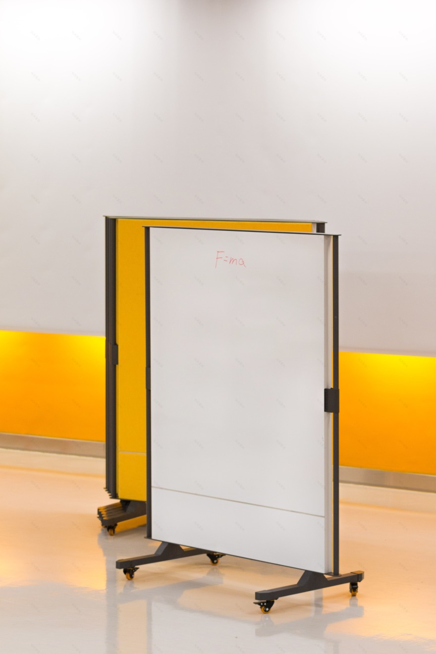 灵活模块化设计,激发学习创意-5