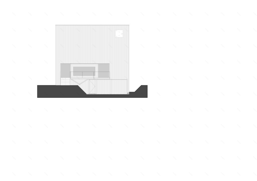 十一景致别墅,工业风新视角-15