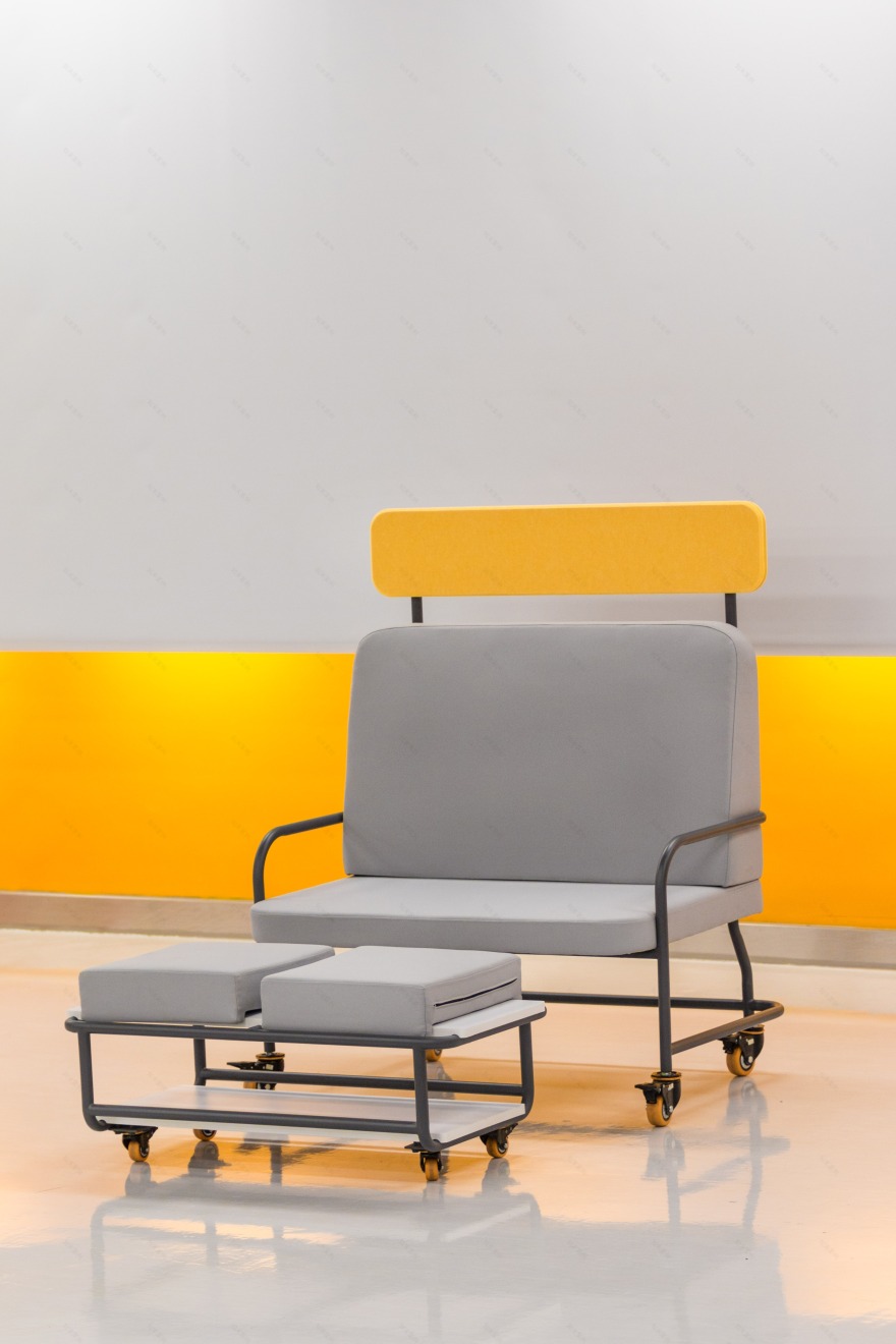 灵活模块化设计,激发学习创意-9