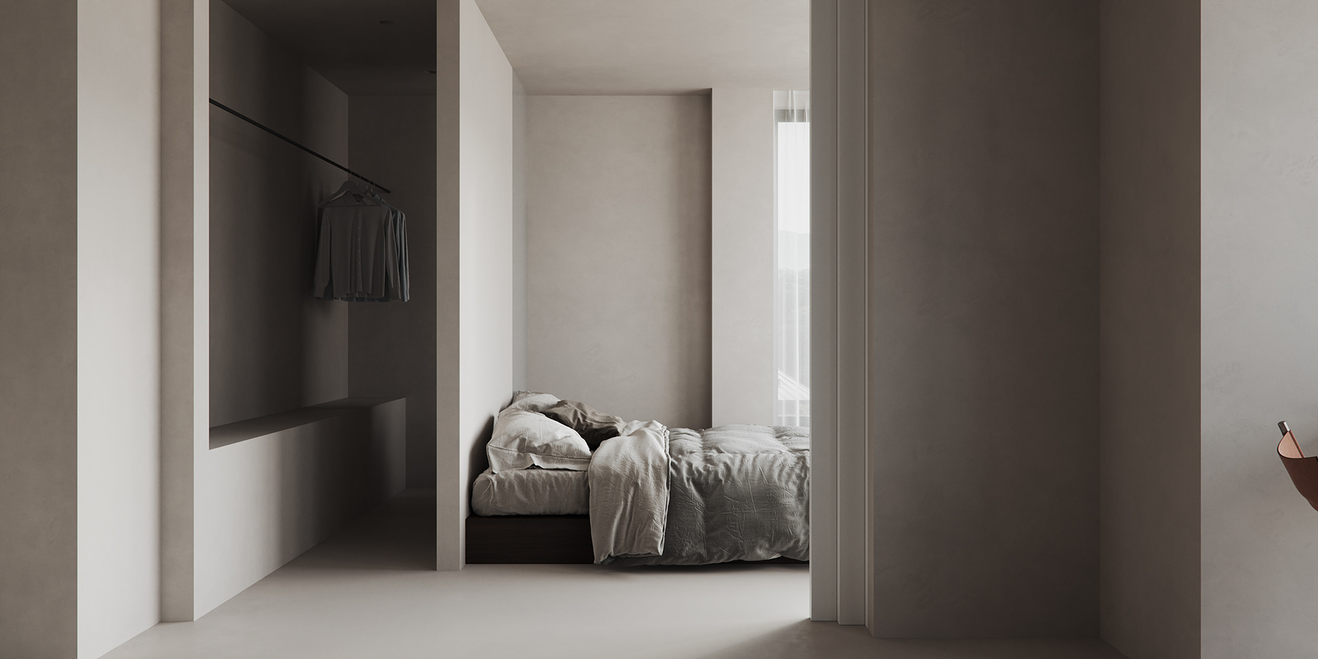 Got that crystal in my head-22