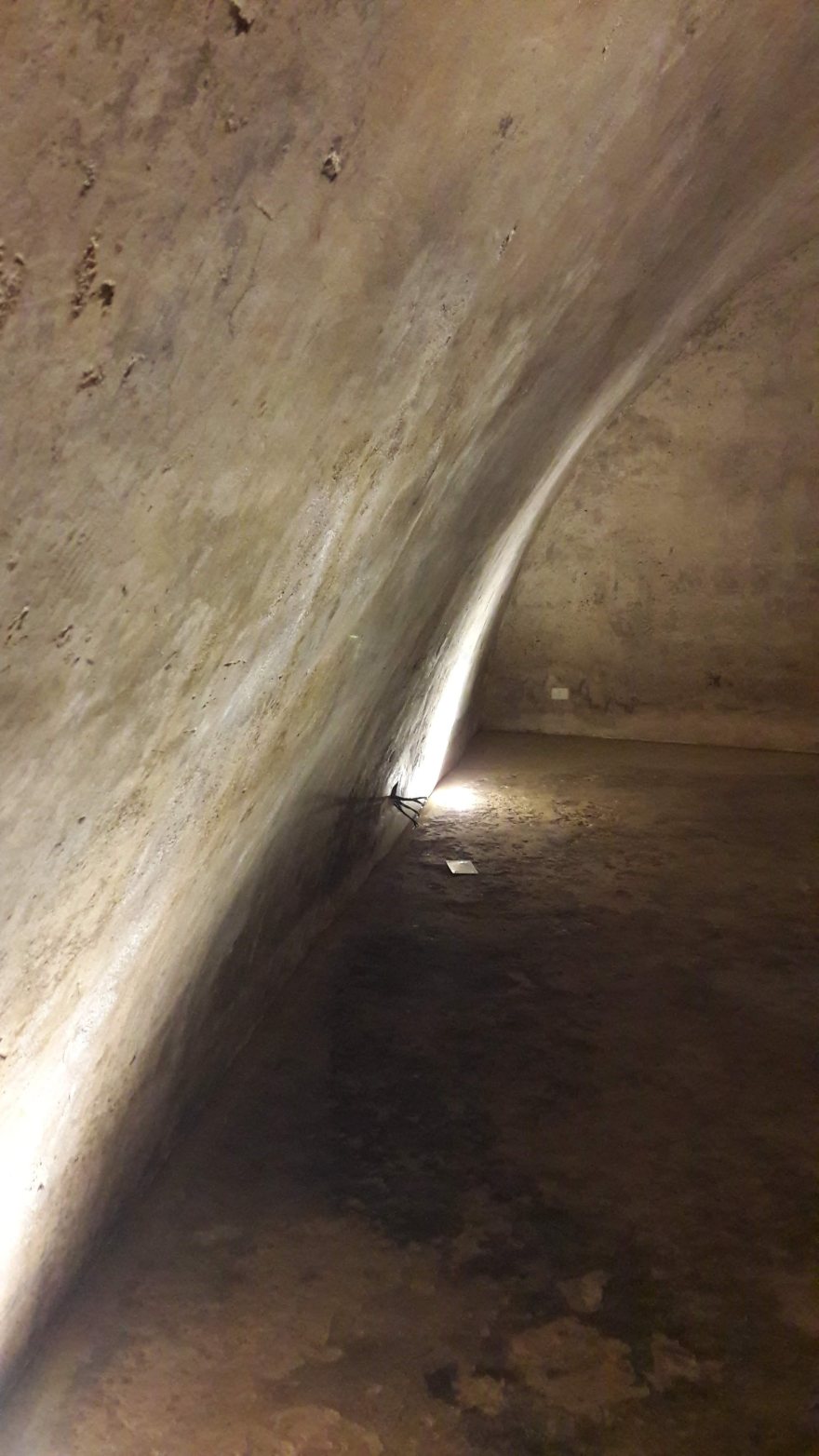 EMOUNDERGROUNDS | 科技与文化的完美融合-29