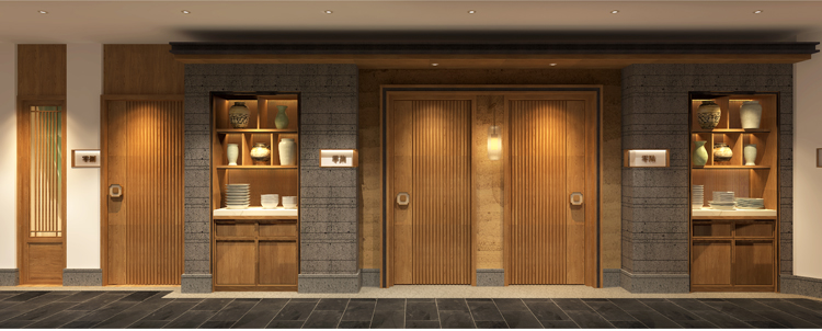 小安汤包丨品尚设计-10