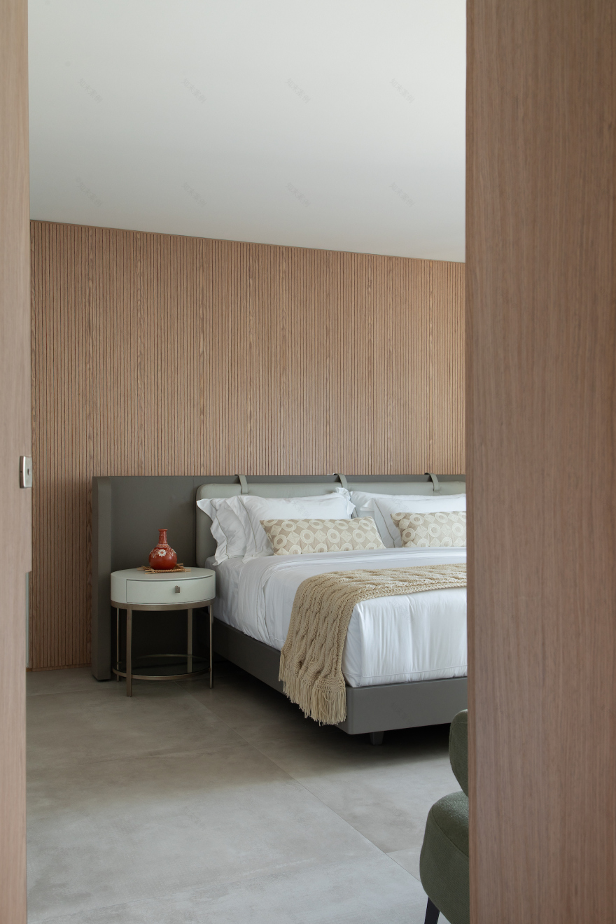 巴西海岸平层设计-20