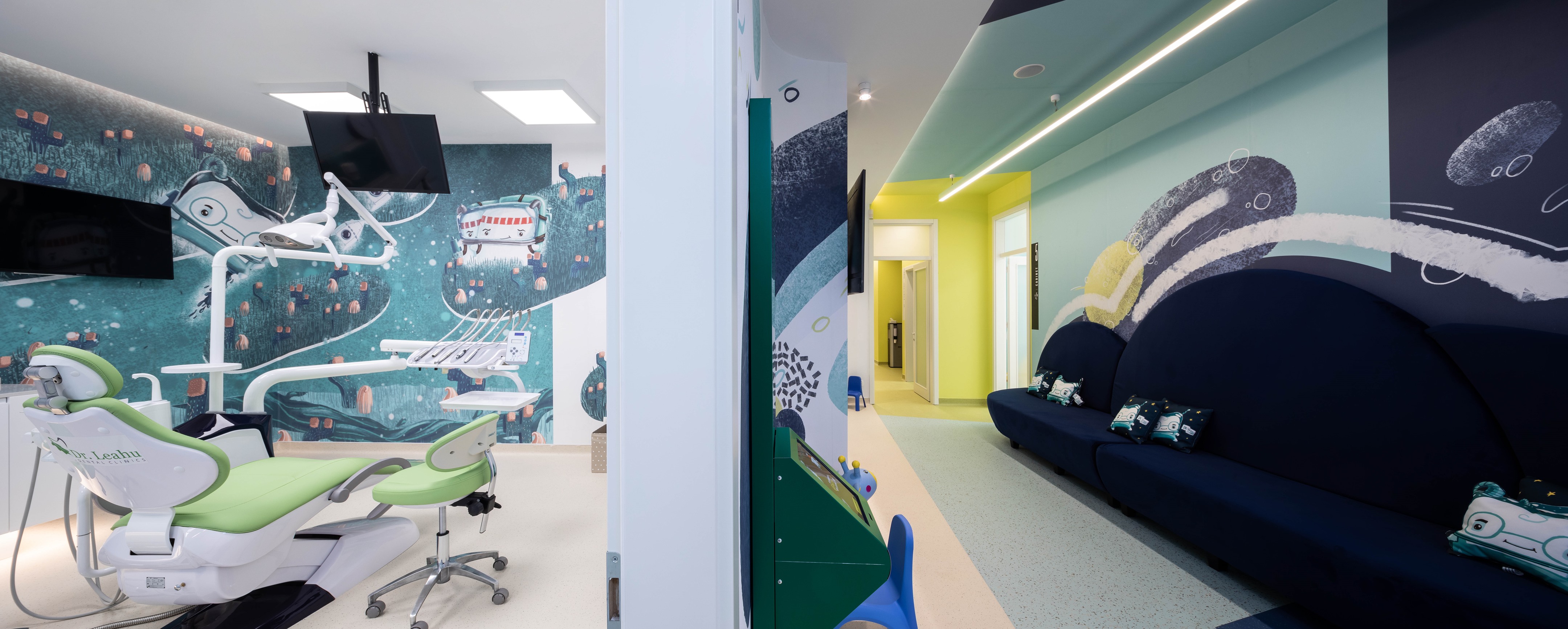 雷胡博士牙科诊所-11