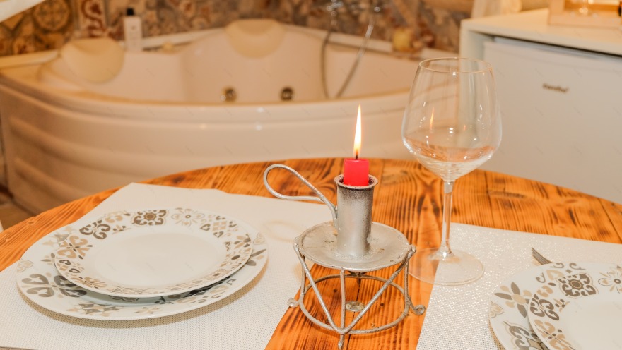 勒·安蒂凯·迪莫雷·迪·迪亚丨意大利莱切-5