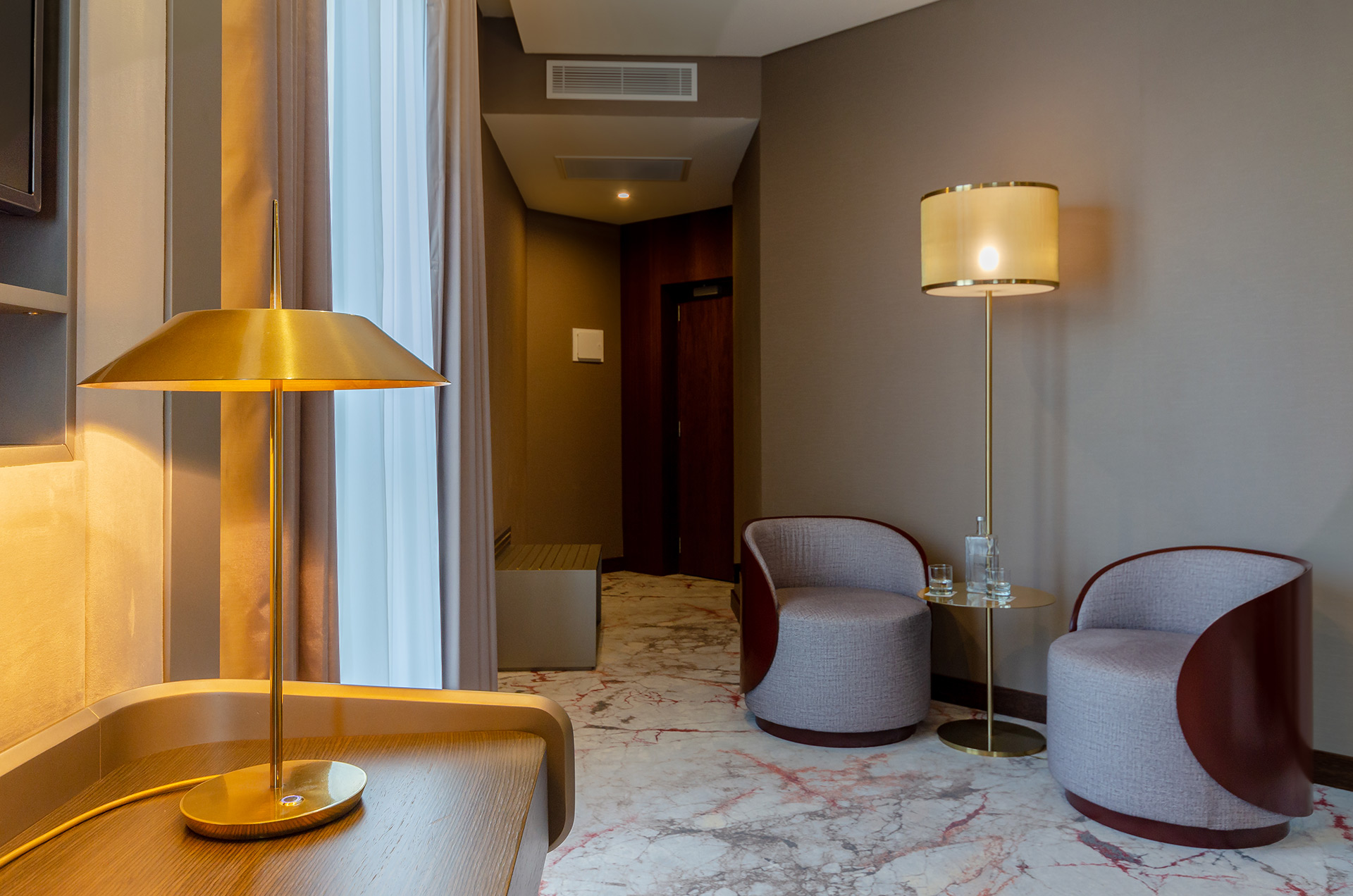 里斯本地标酒店丨葡萄牙里斯本丨Jetclass-0