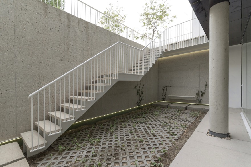 梦幻儿童之家 · 色彩斑斓的空间设计-9