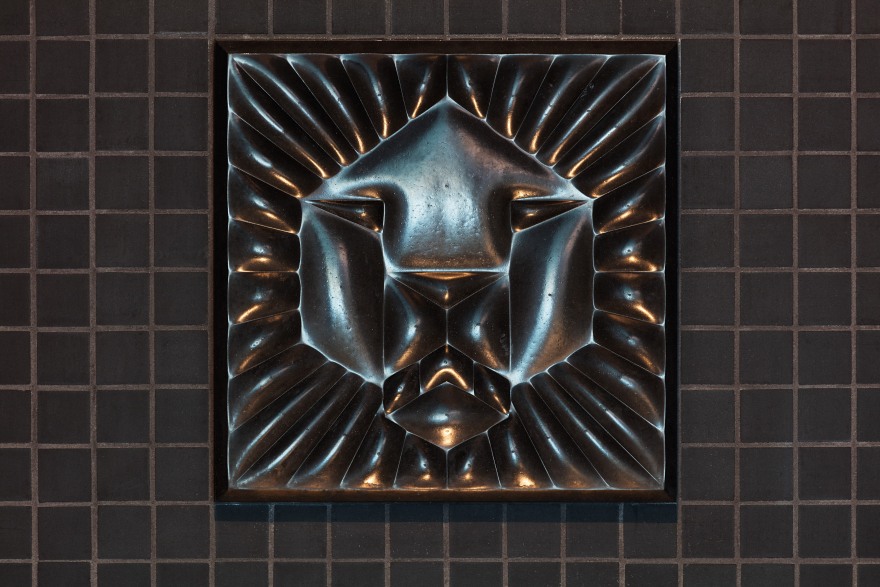 布达佩斯 Hotel Clark 酒店-32