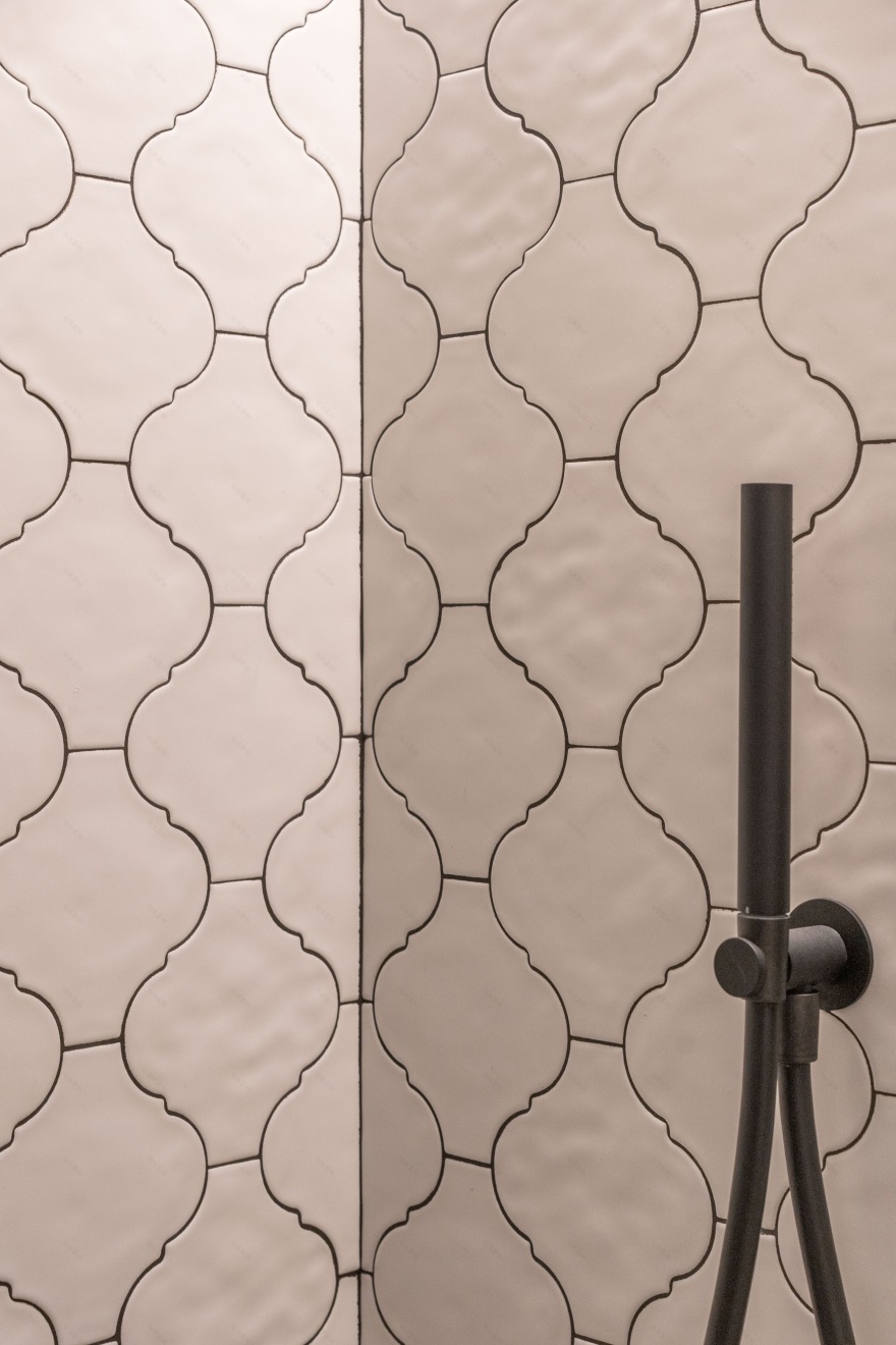 罗马公寓变奏曲丨意大利罗马-17