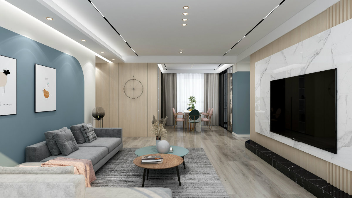 《隅见》辛鹏飞设计师-3