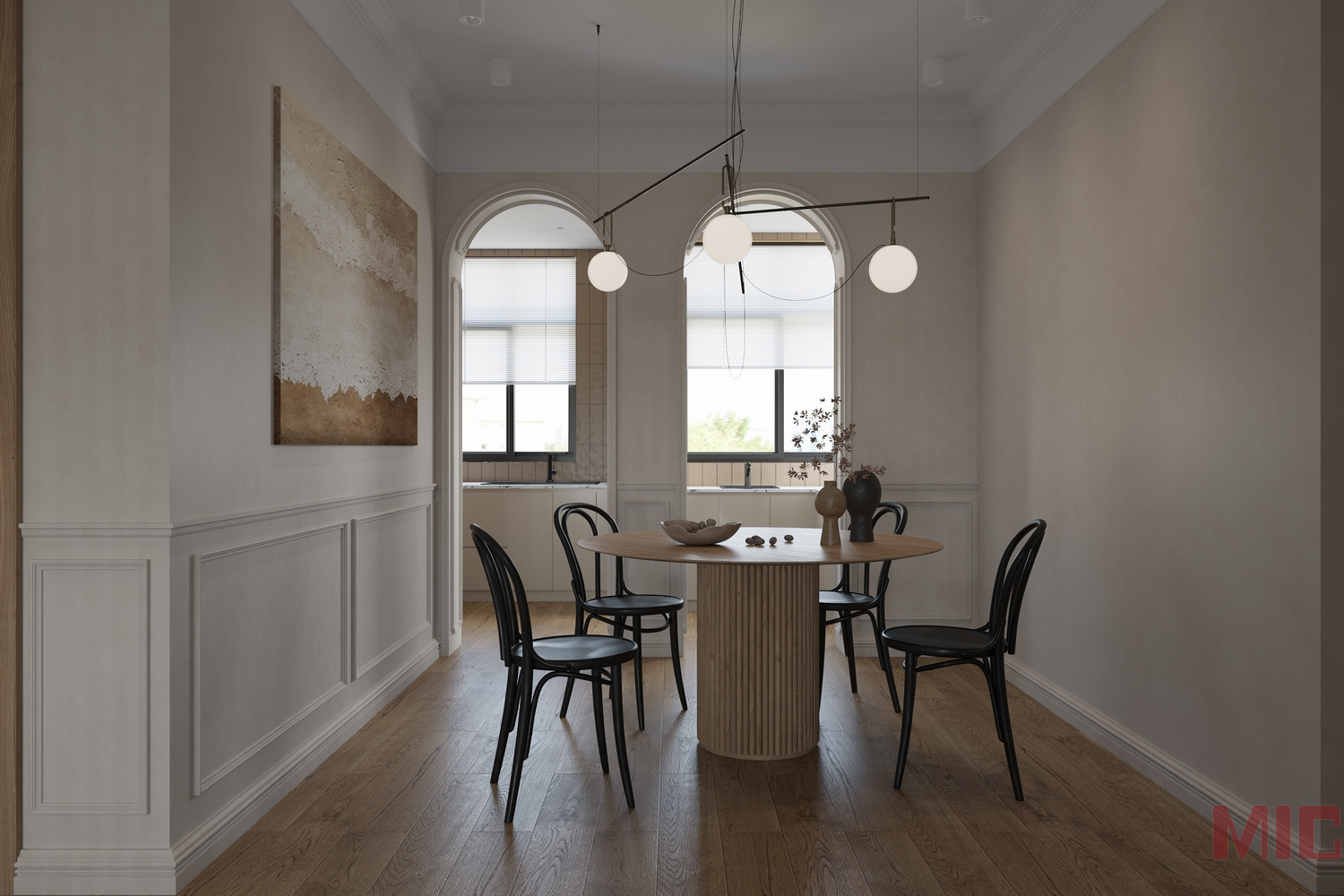 MIC视觉|2020年度作品集-20