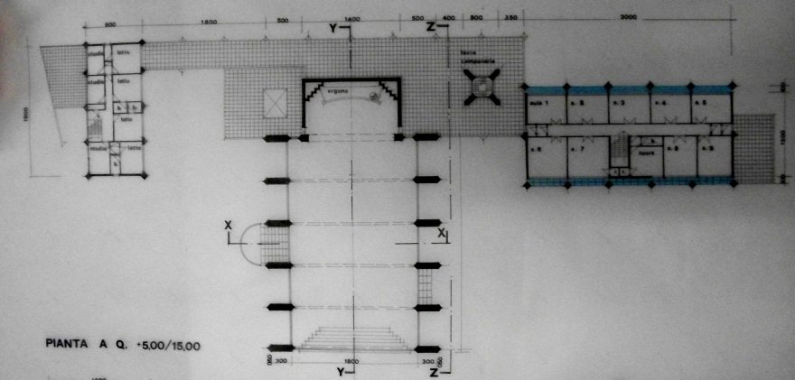 米兰教堂的现代解读-2