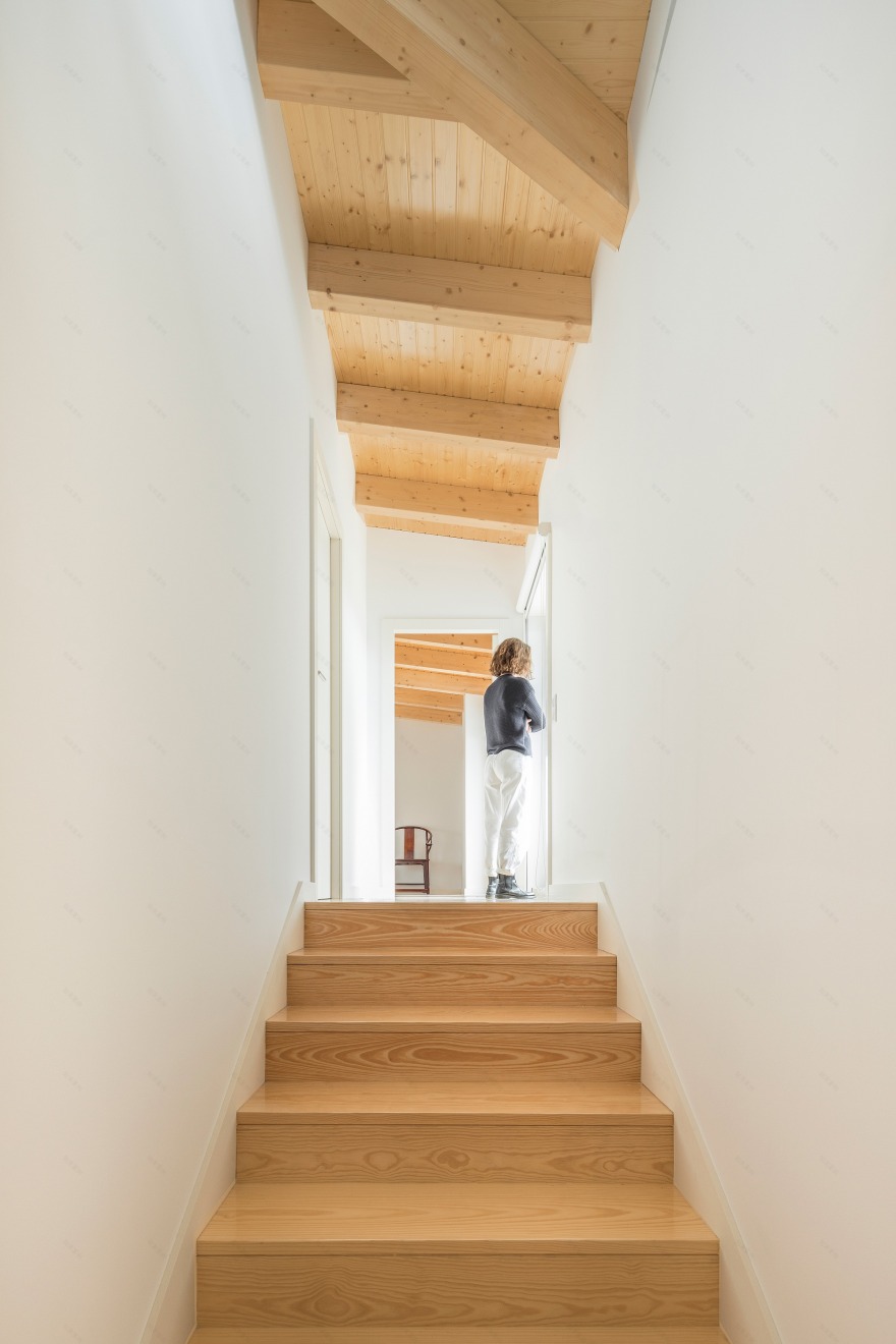 葡萄牙圣玛利亚之家-12