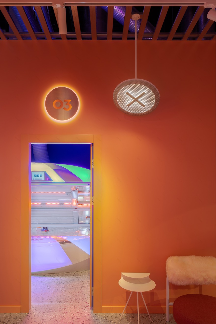 购物商场中的神秘太阳沙龙-2