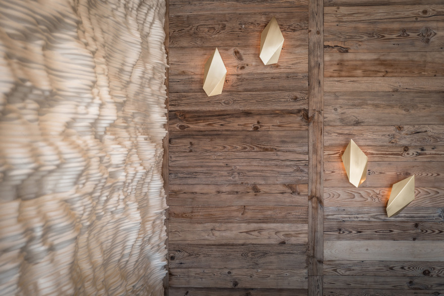 洛克斯别墅设计-2