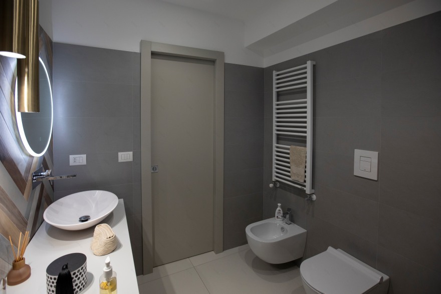 定制家居彰显个性魅力-29