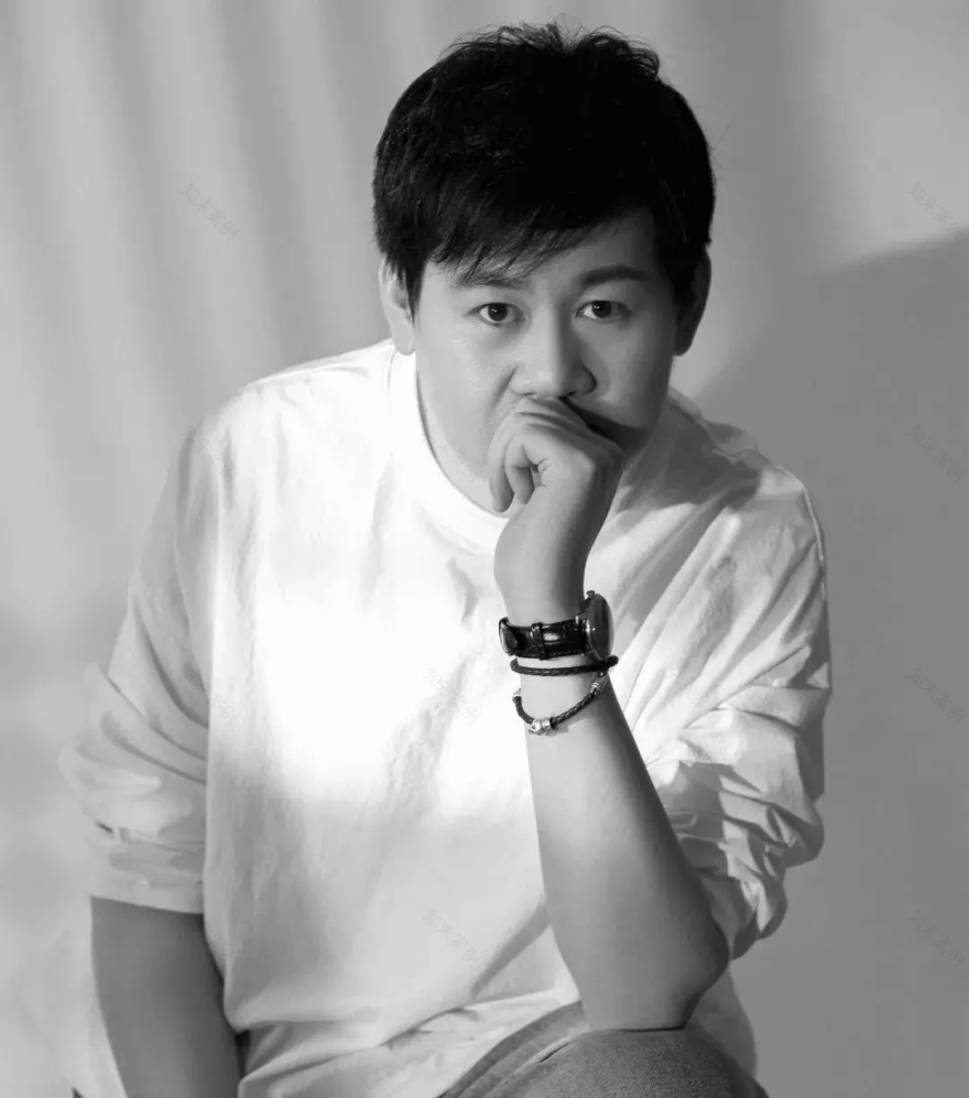 逸舍丨中国四川丨四川素合上域装饰设计公司-33