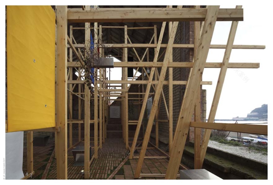 未来城市能源自给的智能设计-7