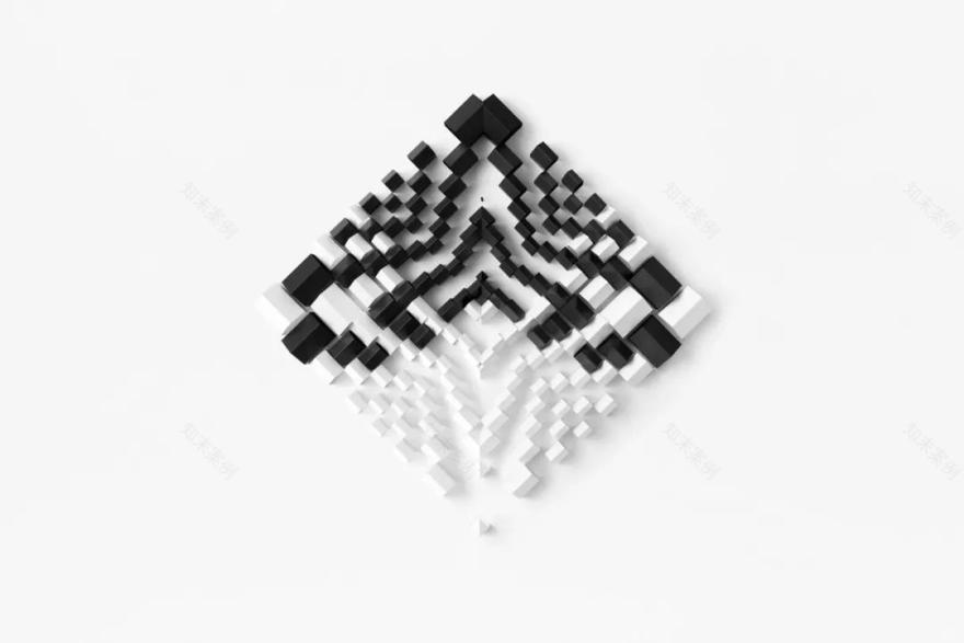 佐藤大跨界打造“两个世界之间”展览空间-92