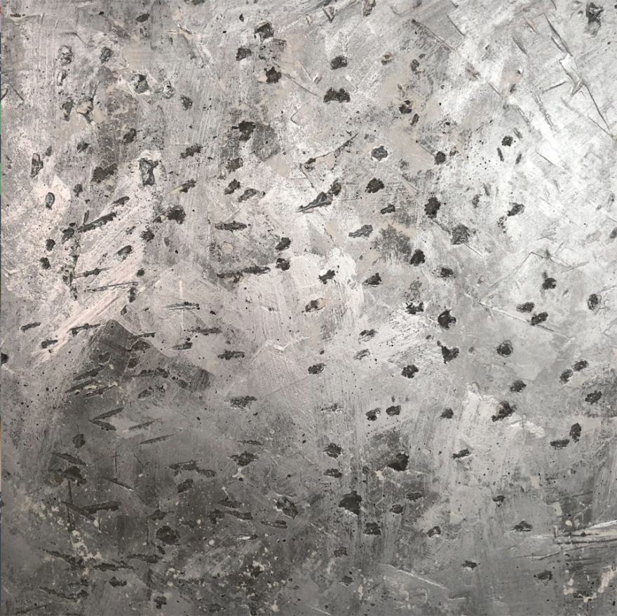 251 克林顿街·面包店和咖啡馆丨中国成都-34