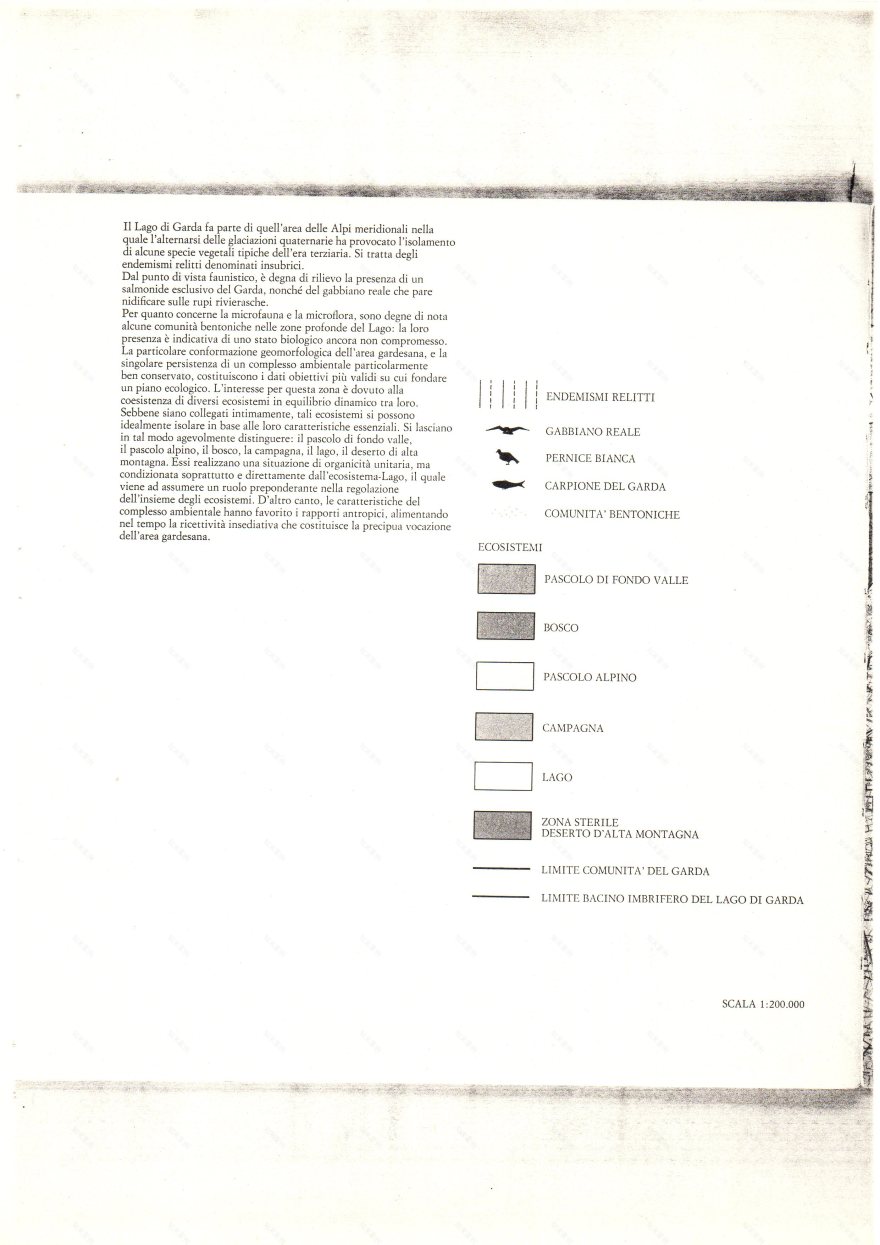 意大利湖滨环保钢琴室设计-15