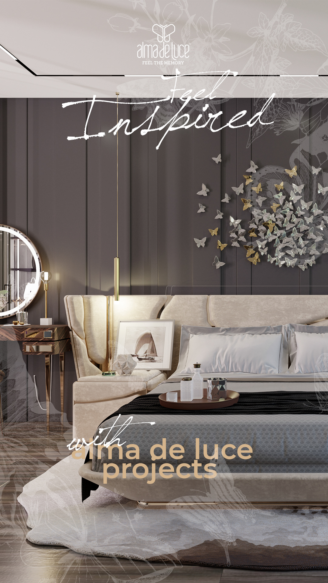 Instagram Stories - ALMA de LUCE-40