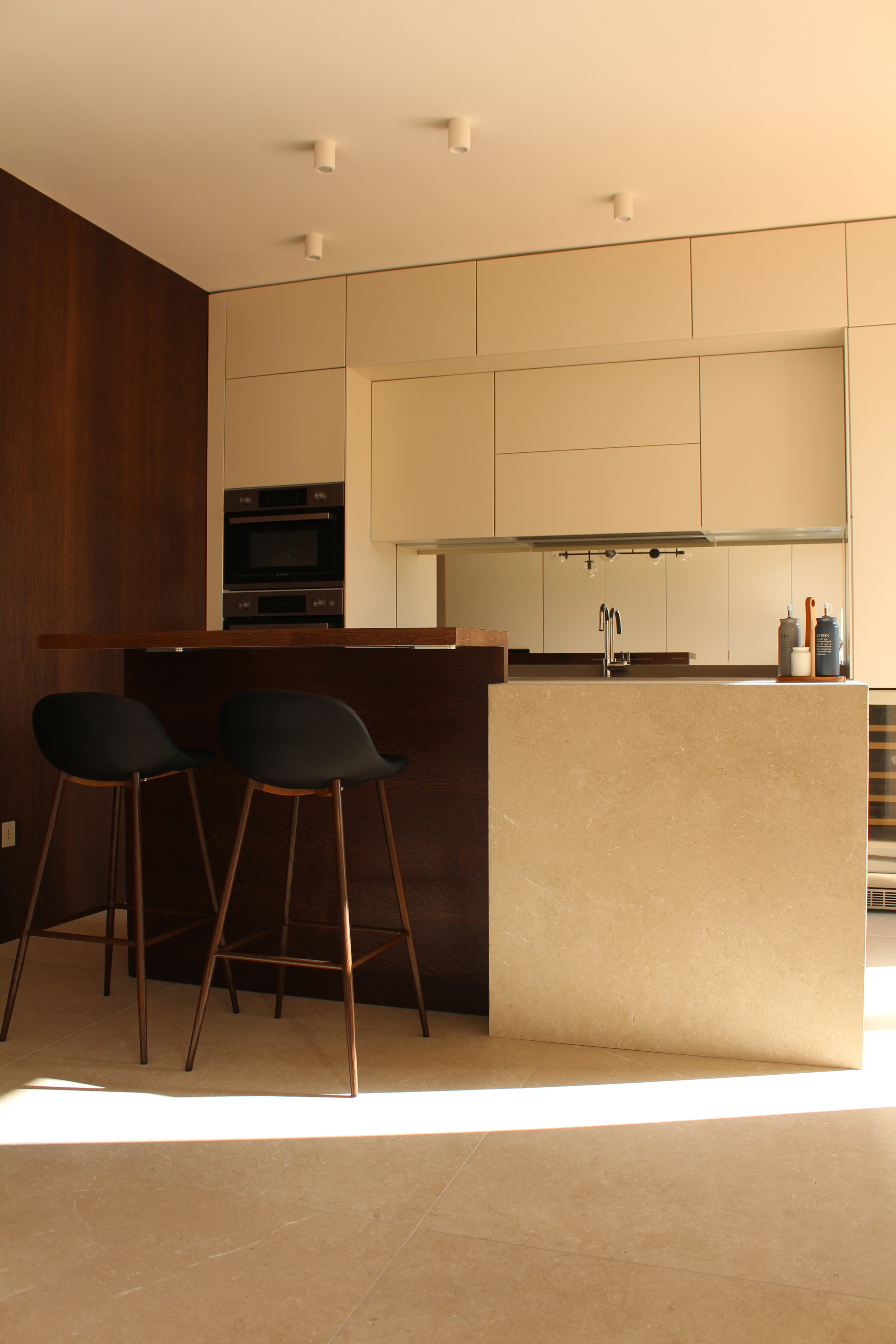 个性化公寓设计-8