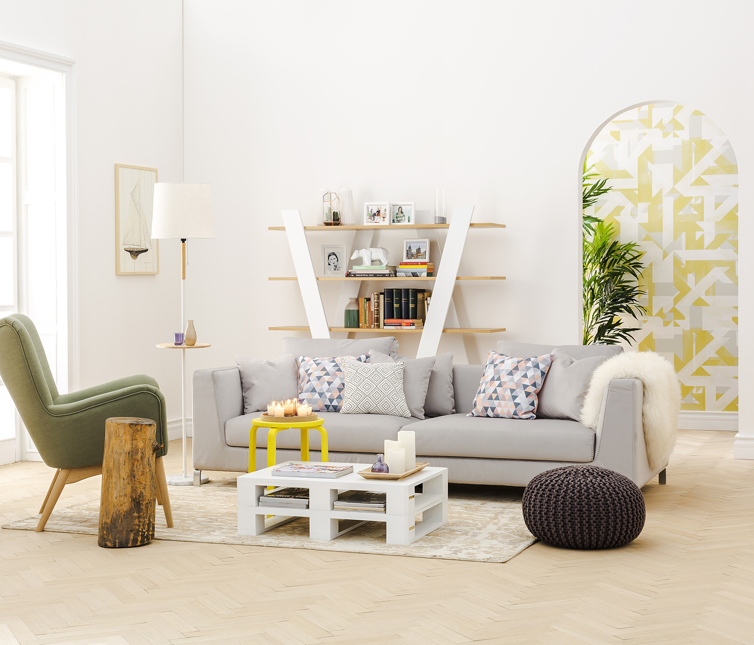 DALANI 公寓设计-13