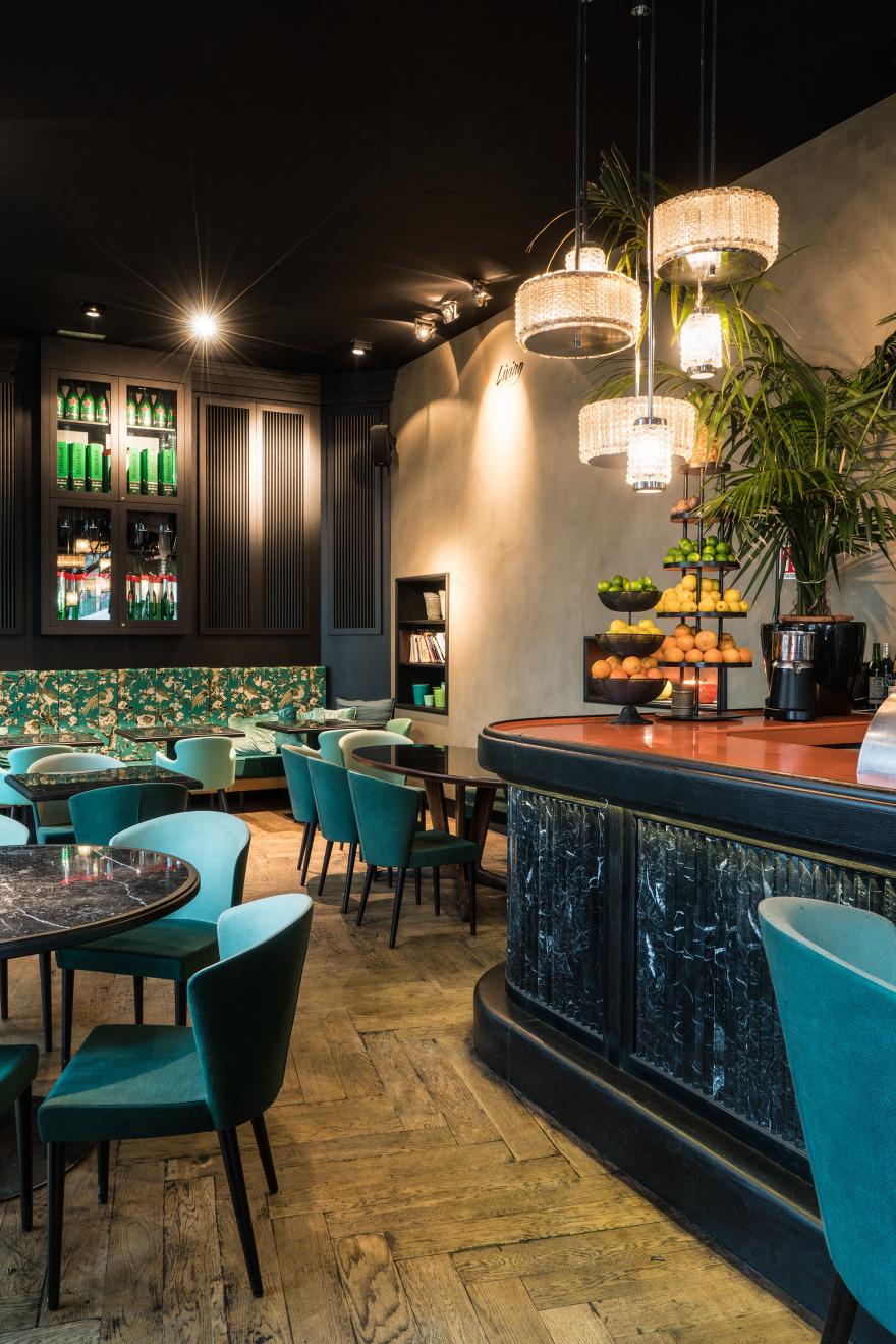 生活利口酒与乐趣-6