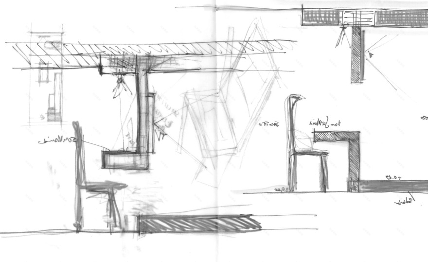 托雷皮耶特拉庄园酒店-16