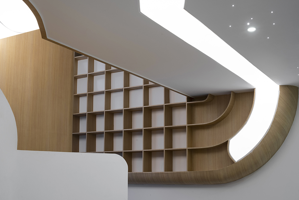 《里奥和他的朋友们》-29