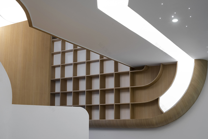 《里奥和他的朋友们》-29