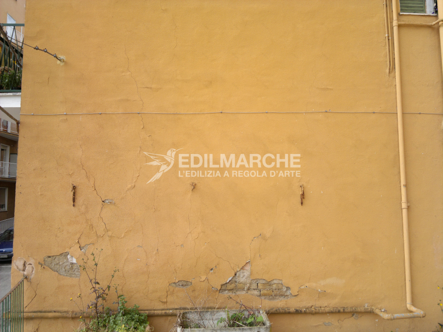 马切拉塔房屋结构加固成功-4