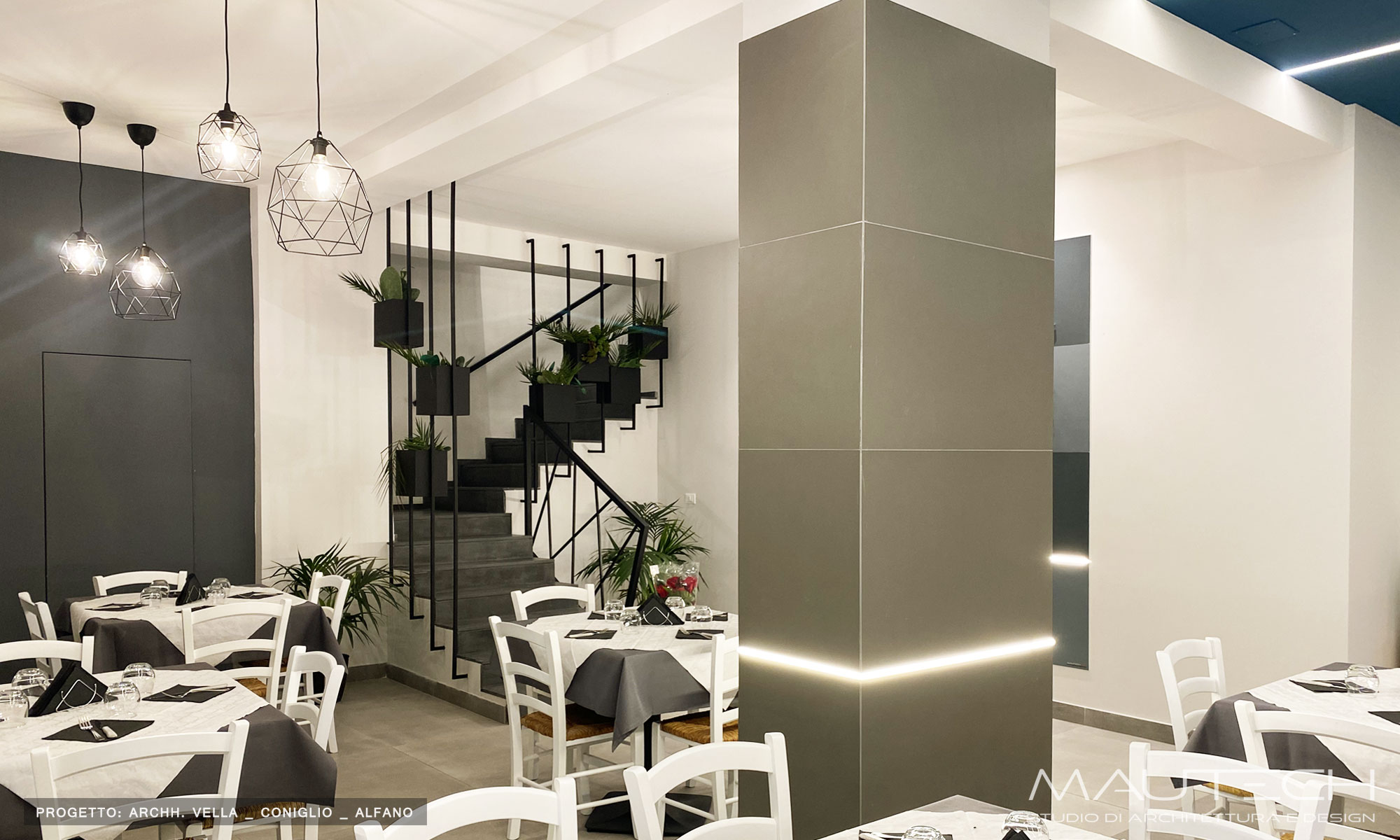 Pizzeria Lady Rose _ Cianciana (AG)-11