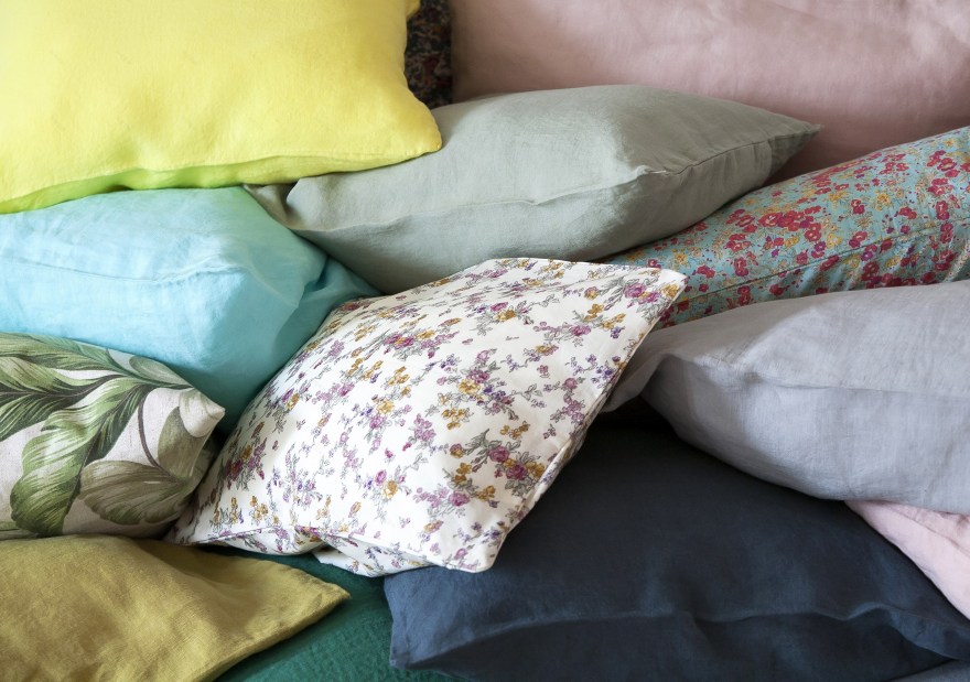 亨里埃特酒店-66