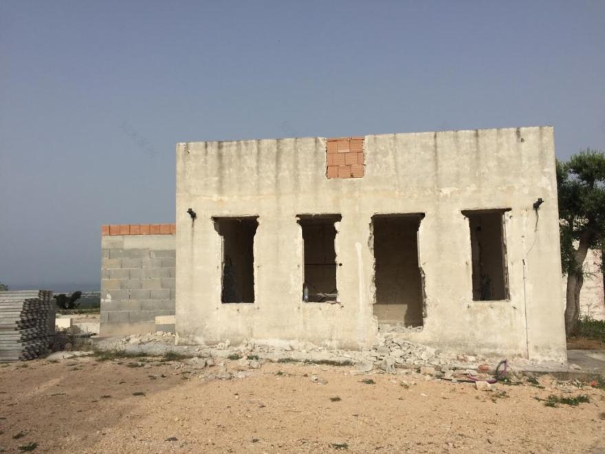 古堡庄园的现代复兴-6