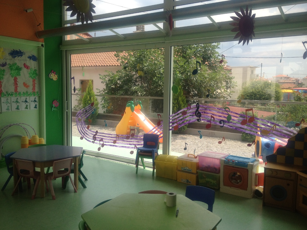 Kindergarten To-Xamogelo-6