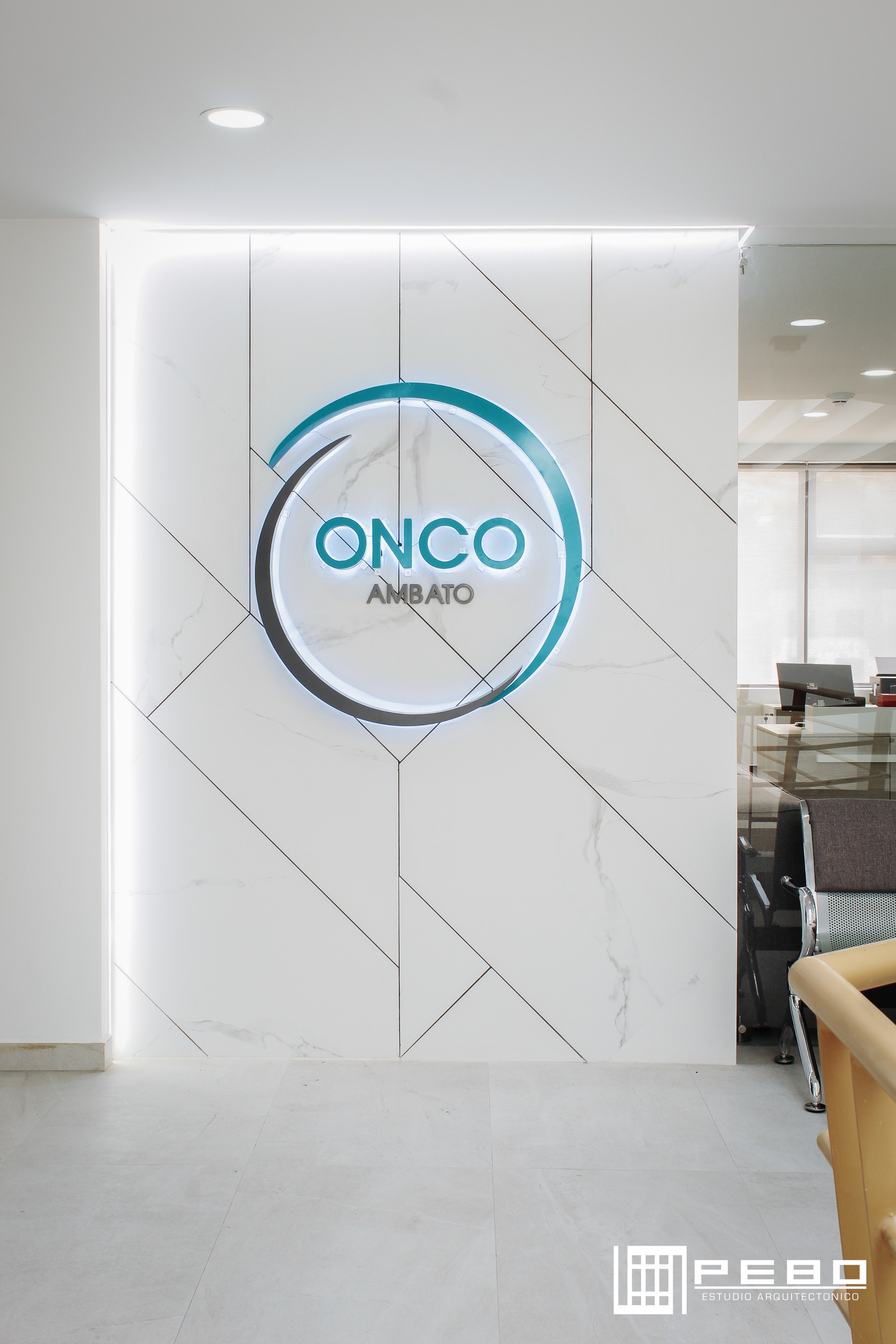 ONCOCENTER-2