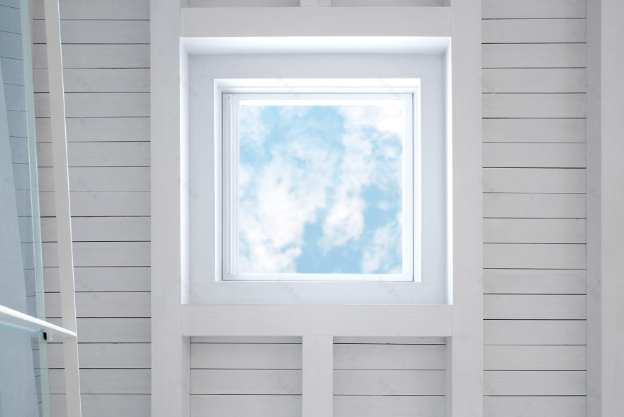 历史中心的小型豪华别墅改造-5