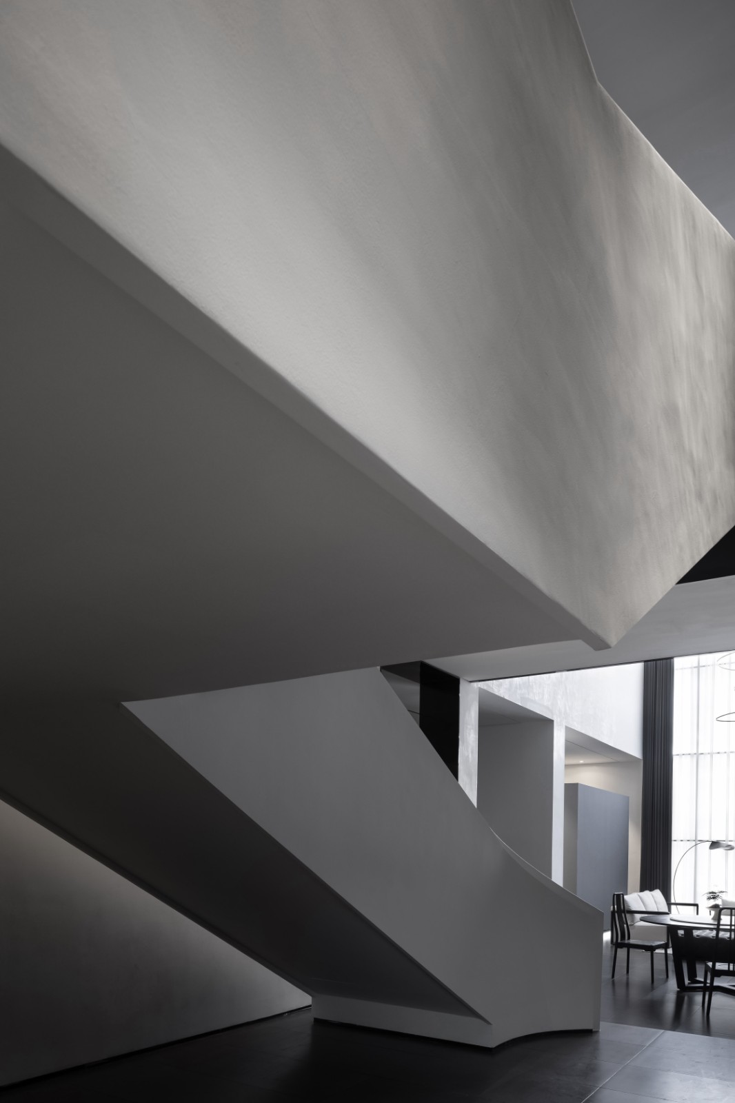 观韵 · 整体家居生活馆-33