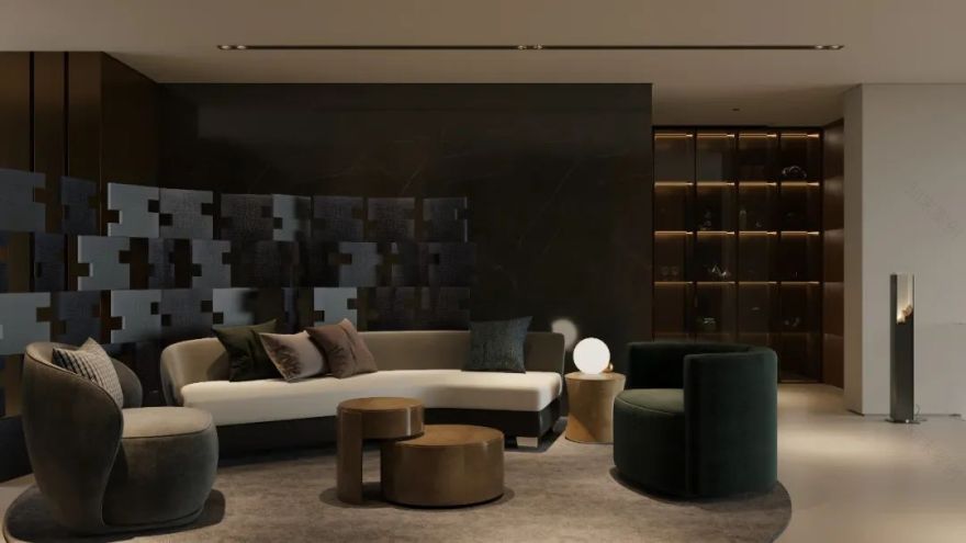 苏州万科玲珑湾-27