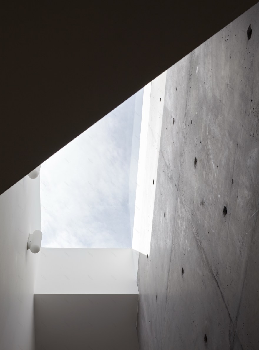 废弃维多利亚时期工作坊的现代重生-36