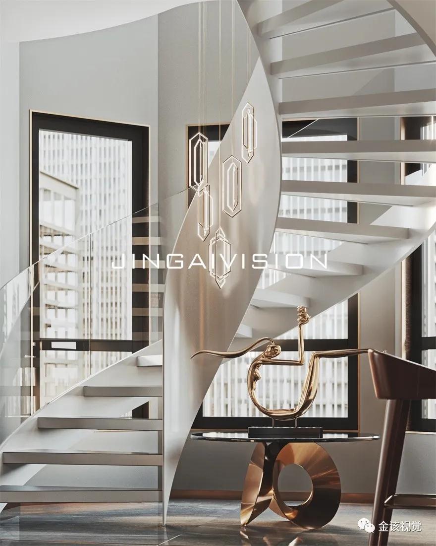 未来的样子，我帮你呈现-42