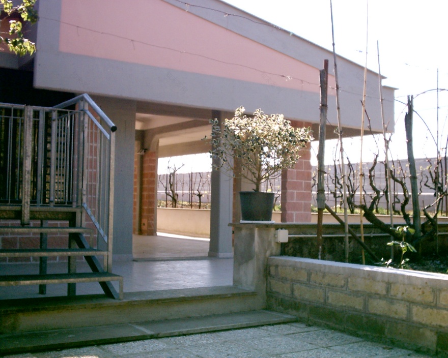 1974 年家庭住宅扩建项目-11