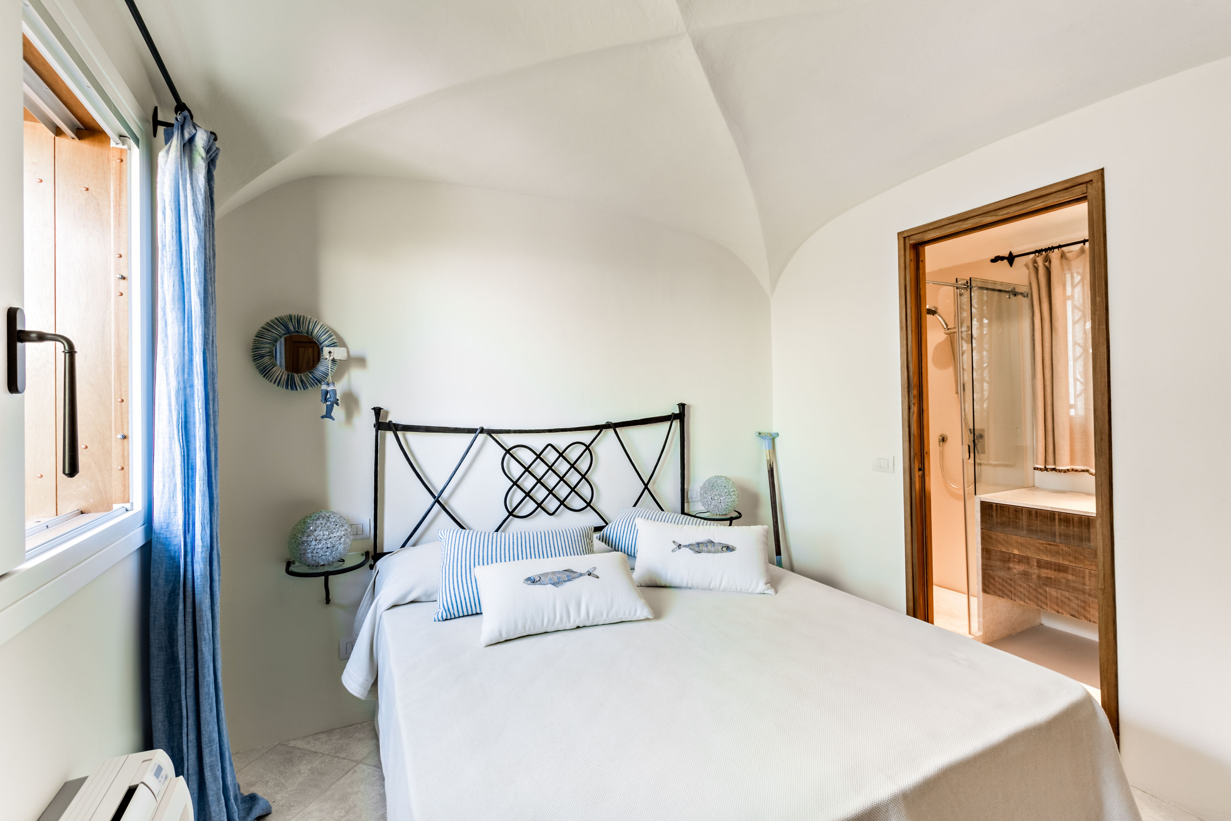 Studio Lumme丨别墅建筑丨Villa Cervo-1