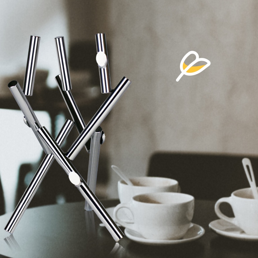 极简陶瓷中心装饰-15