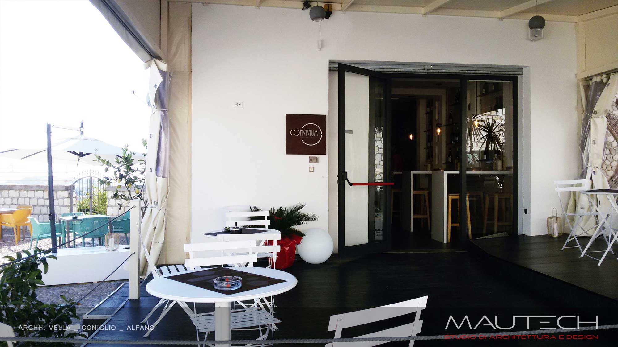 Convivum _ Cianciana (AG)-8