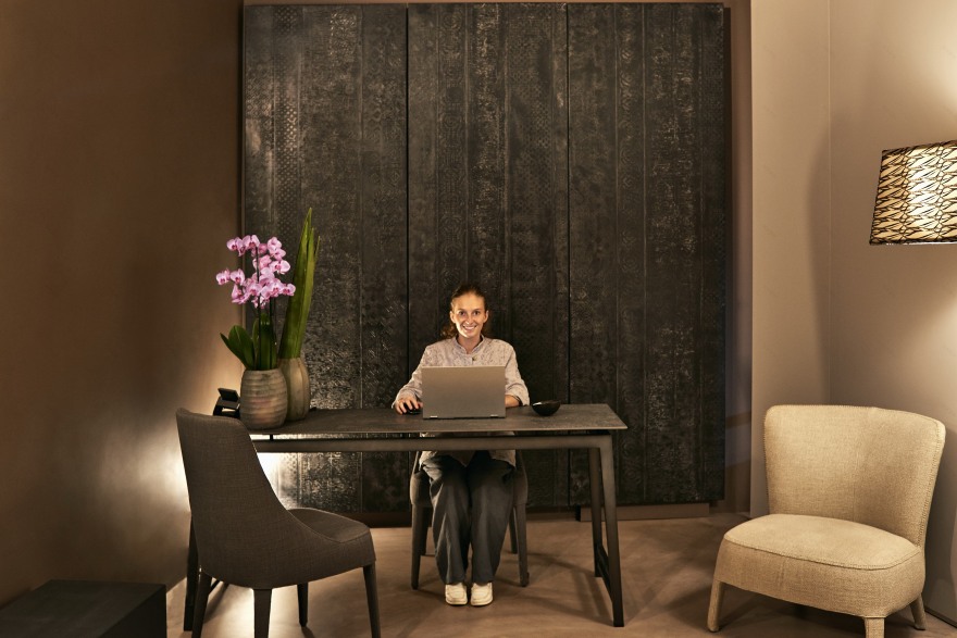 意式海岛度假酒店-52