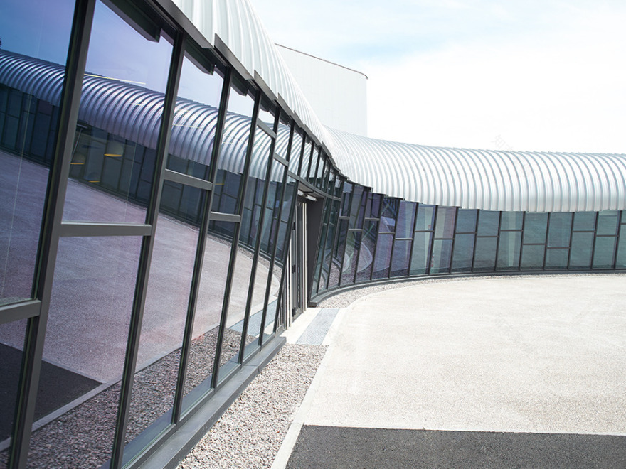 电影之城 Beaune 的电影制作工作室-2